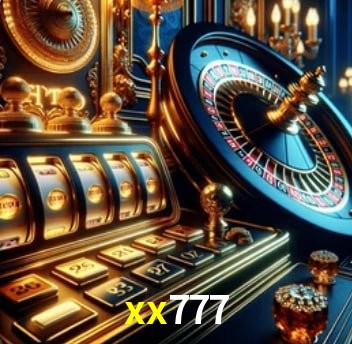 Experiência VIP xx777