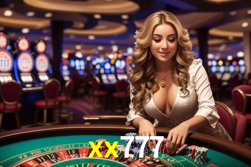 Tennis Betting xx777