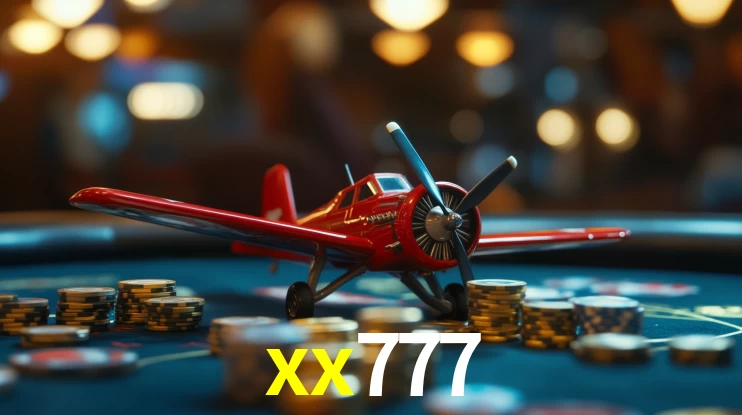 Secure Login xx777