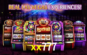 xx777 São Paulo - All Bonuses