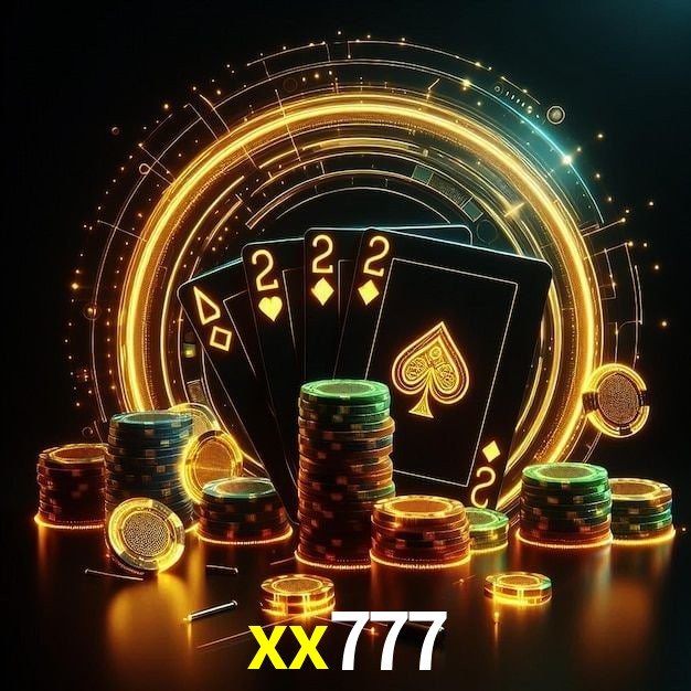 Promoção Relâmpago xx777