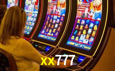 xx777 Belo Horizonte - VIP Casino