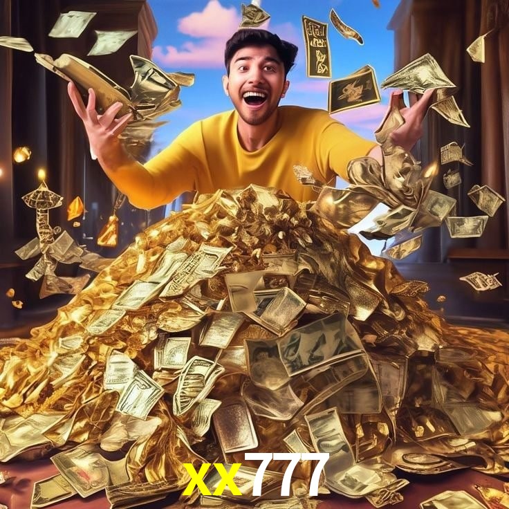 Apostas de Tênis xx777