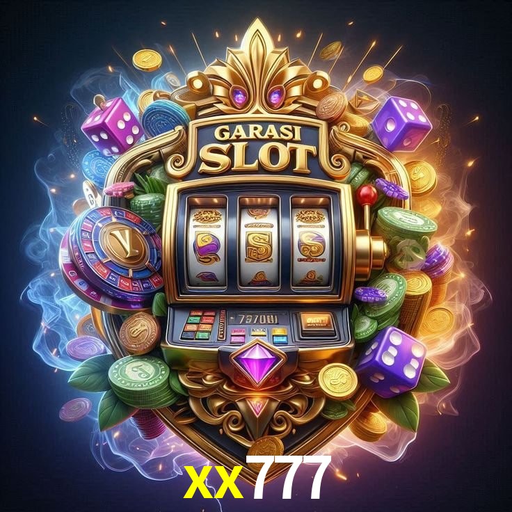 xx777 - Winners Celebration