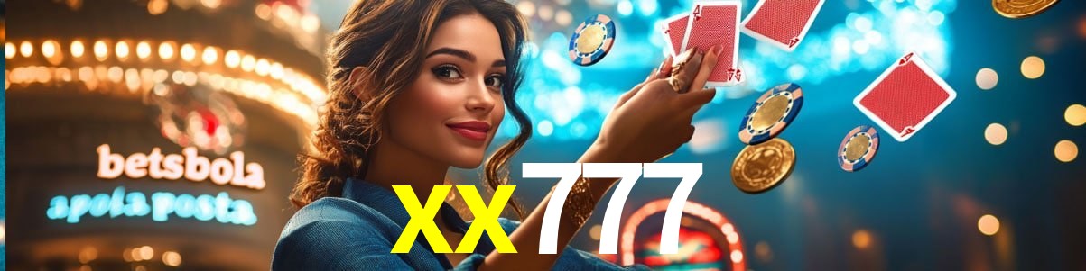 Player Reviews xx777