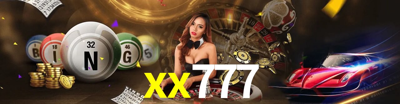 xx777 Rio de Janeiro - Slot Strategy