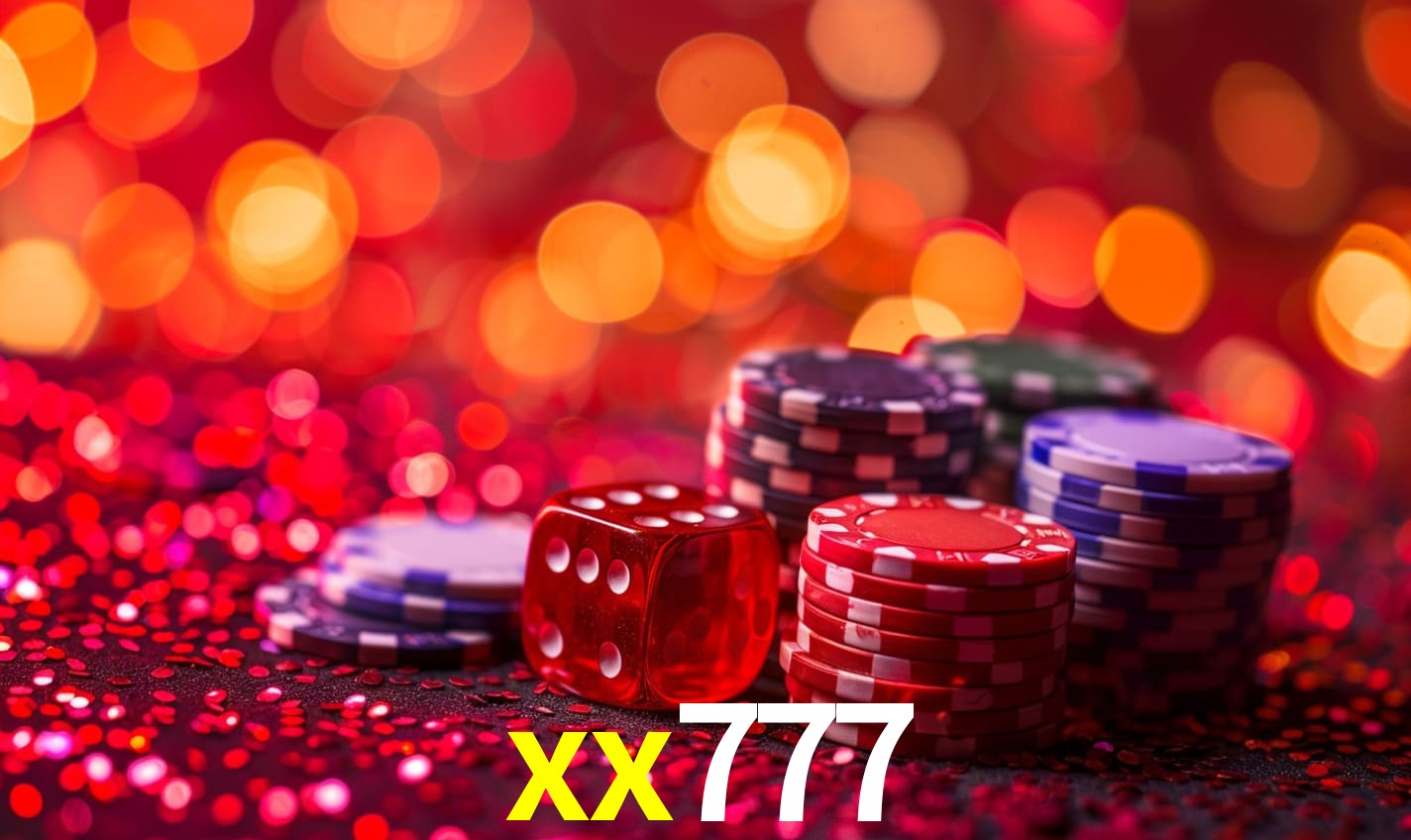 xx777 Crash - Aviator e 35+ Jogos Instant Win