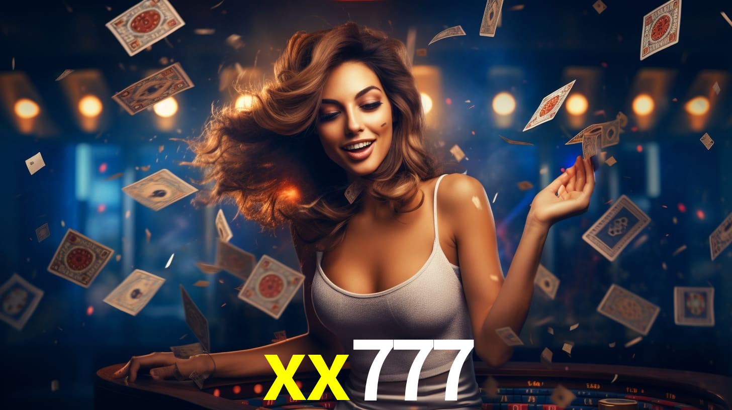 xx777
