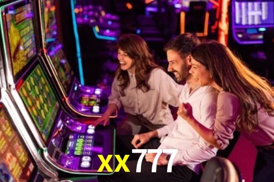 Jogos Exclusivos xx777