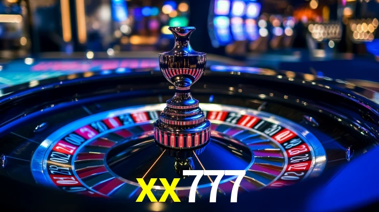 Ofertas Imperdíveis na xx777: Promoções e Bônus Que Valem a Pena