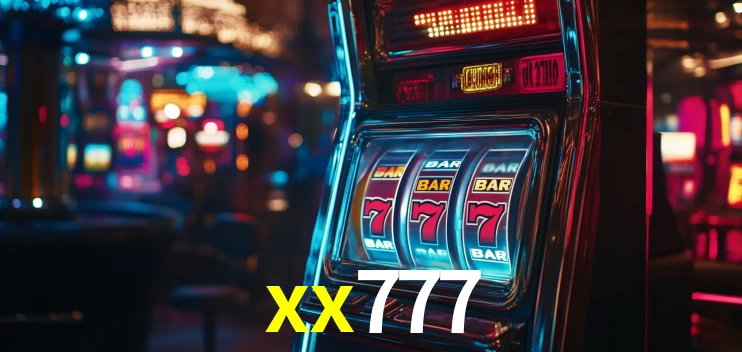 VIP Casino xx777