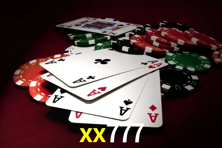 Apostas de Basquete xx777