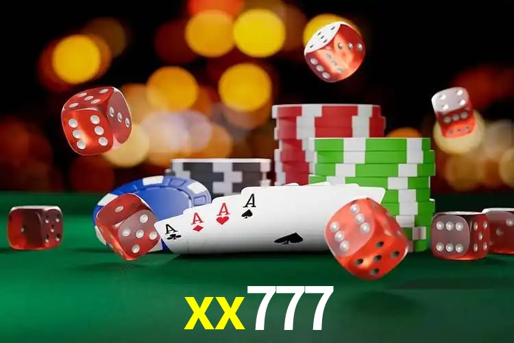 Promoções Sazonais xx777