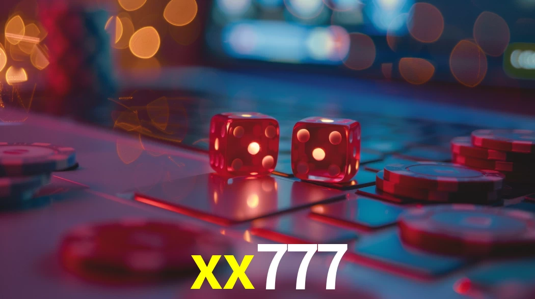 Platform Technology xx777