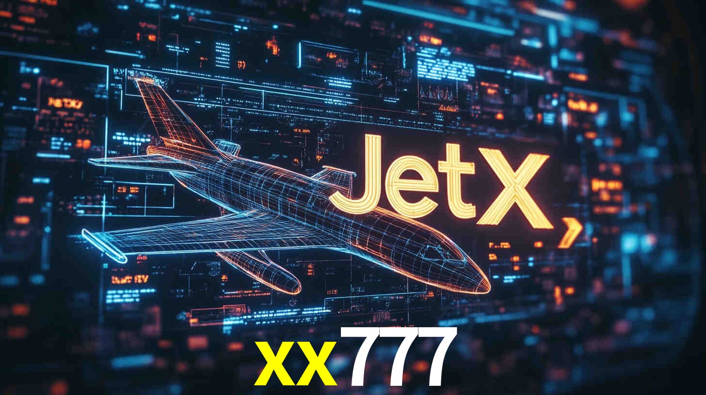 Apostas Esportivas na xx777: Um Guia Completo