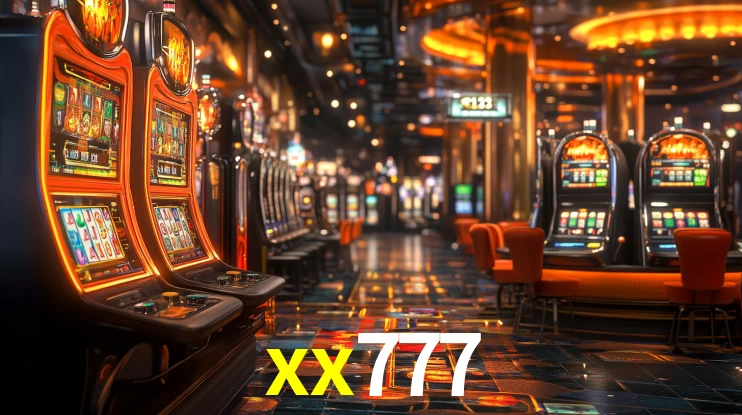 Premium Interface xx777
