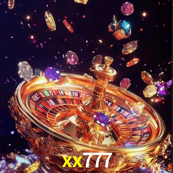 xx777 - User Statistics