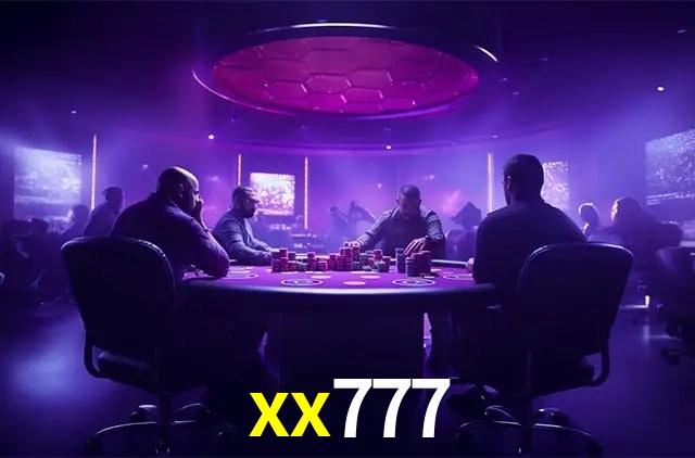 xx777 Salvador - Strategies
