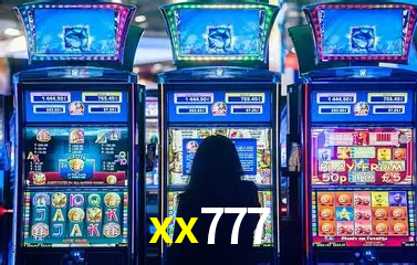 Descubra a Magia dos Jogos de Arcade no 330bet