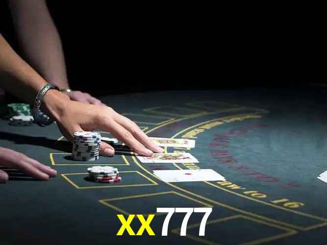xx777 Fortaleza - Reviews