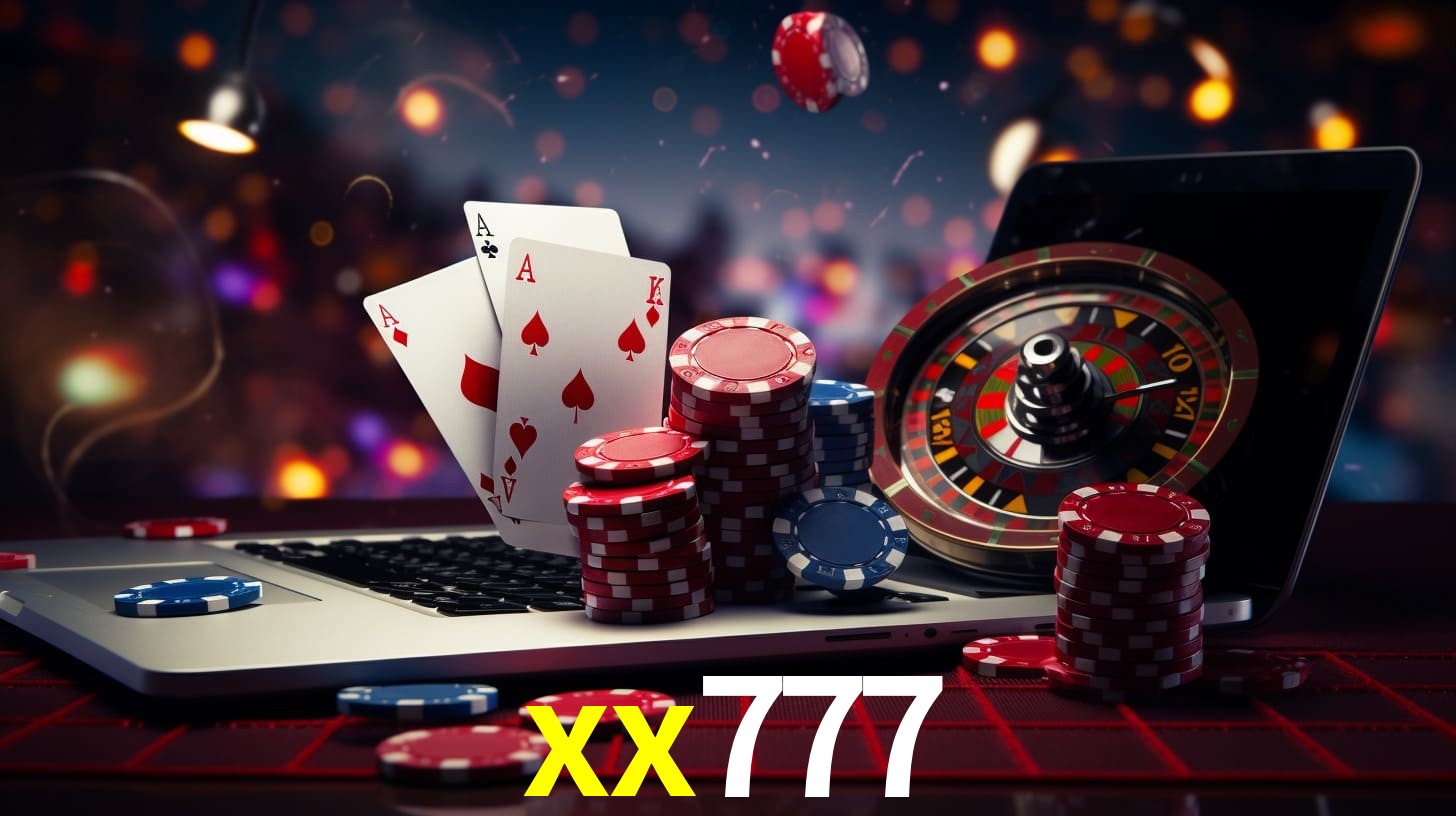 Crash Games Statistics xx777