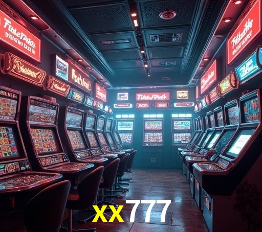 xx777 São Paulo - Hot Promos