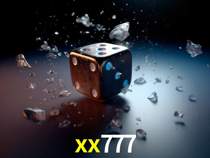 xx777 Brasília - Leaderboards