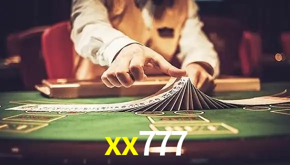 Football Betting xx777
