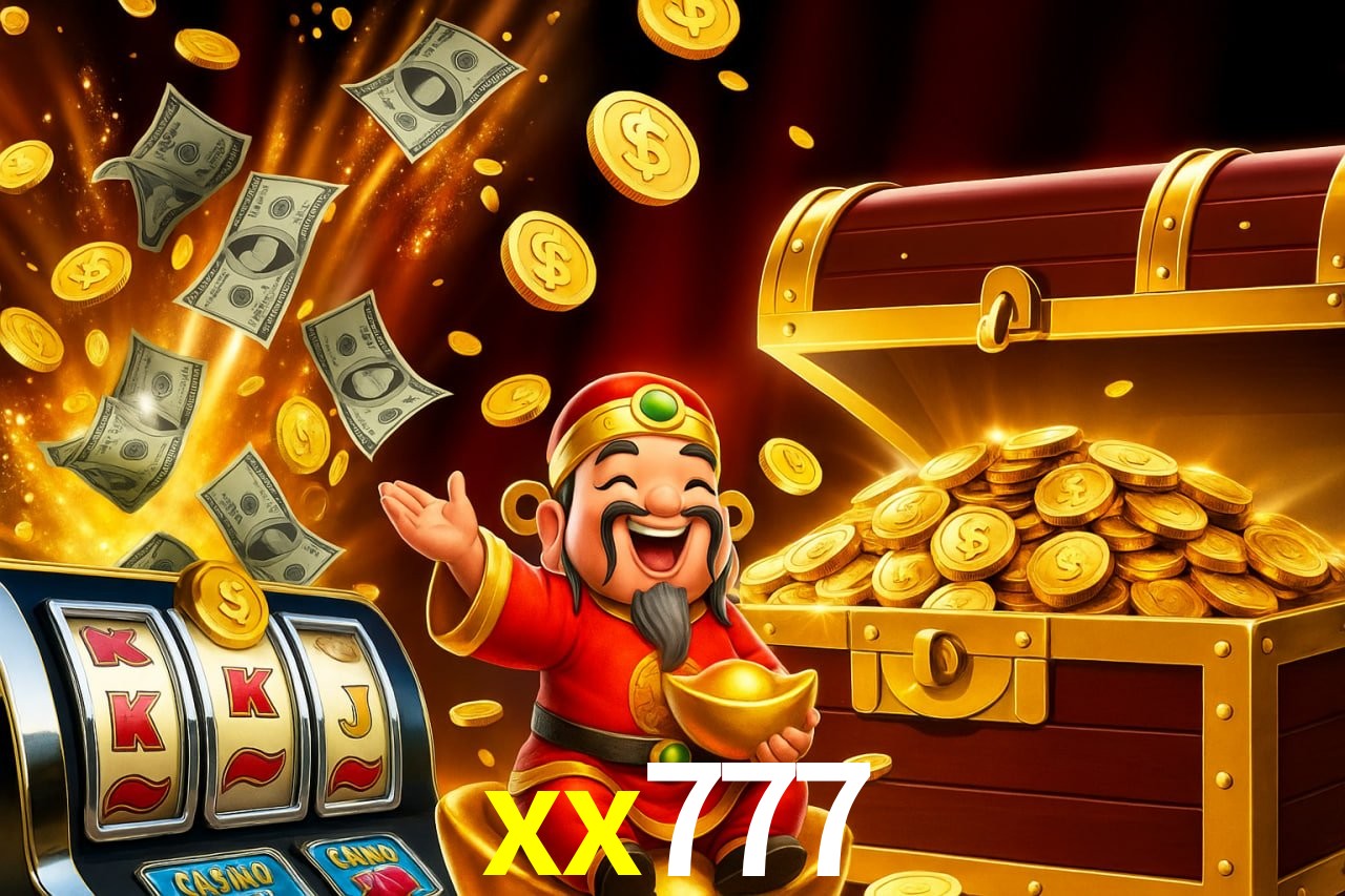 Jogo Aviator xx777