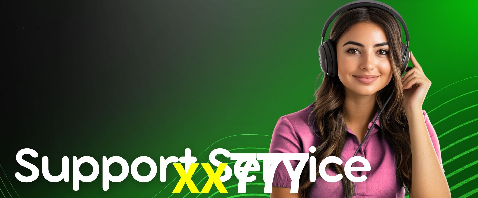APP oficial da xx777 para mobile