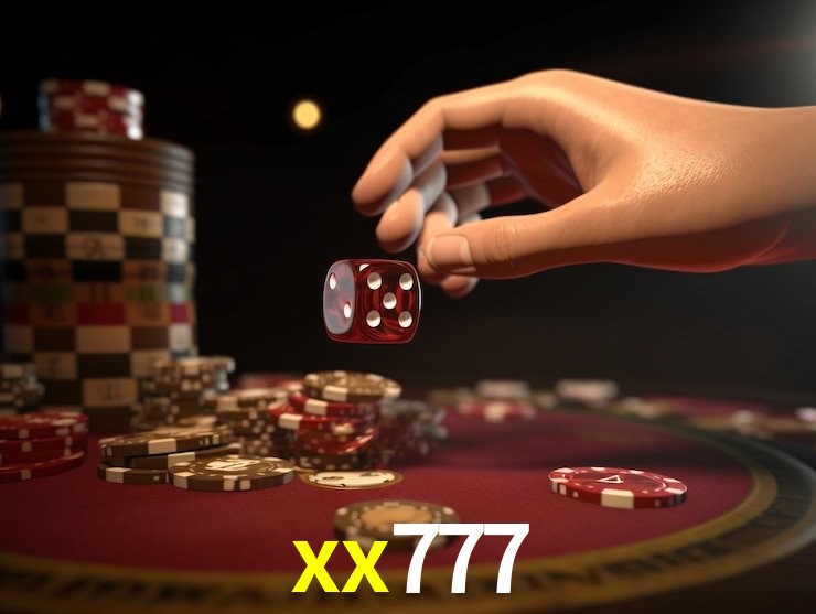 Especiais de Fim de Semana xx777