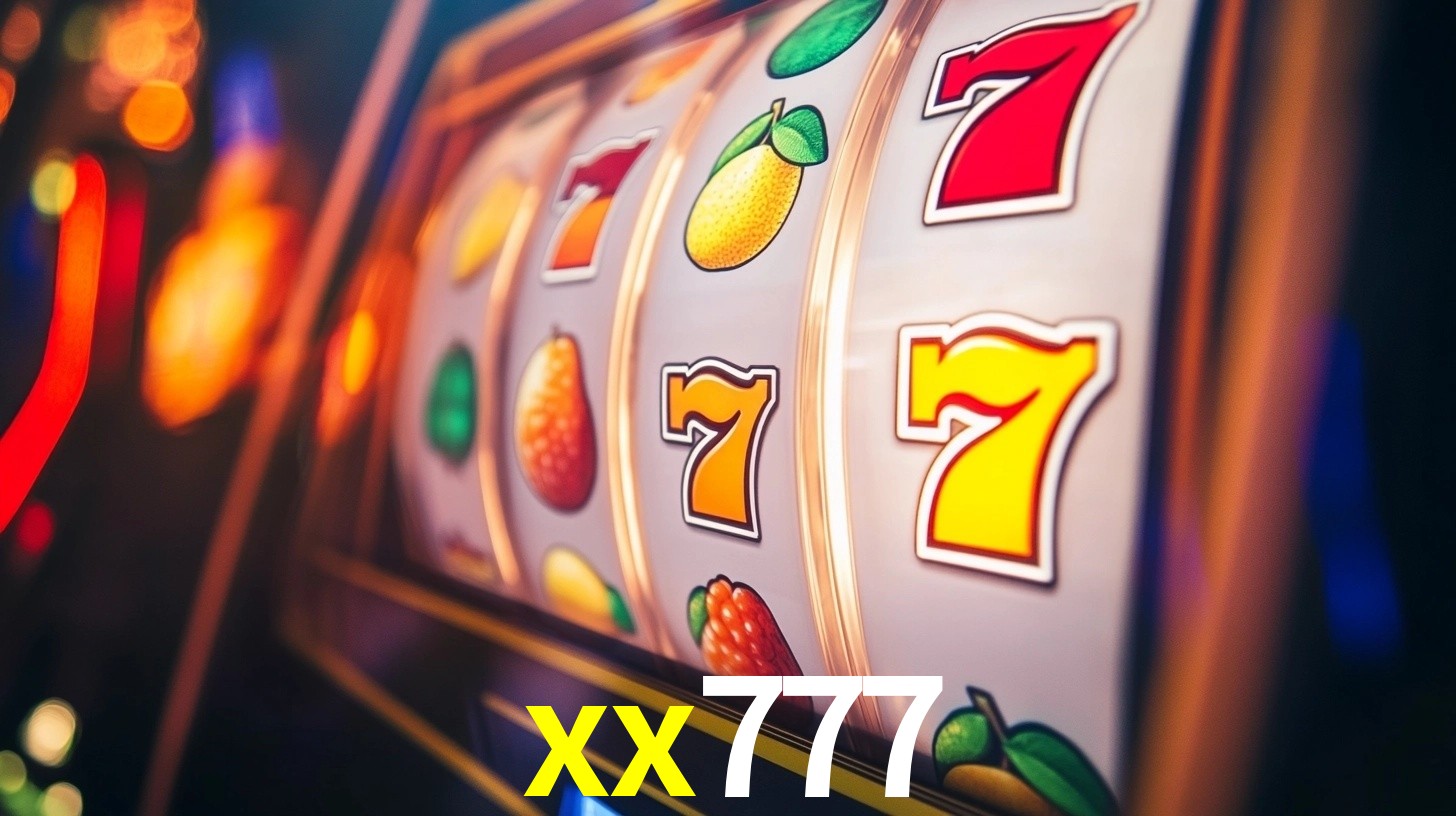 Exclusive Games xx777