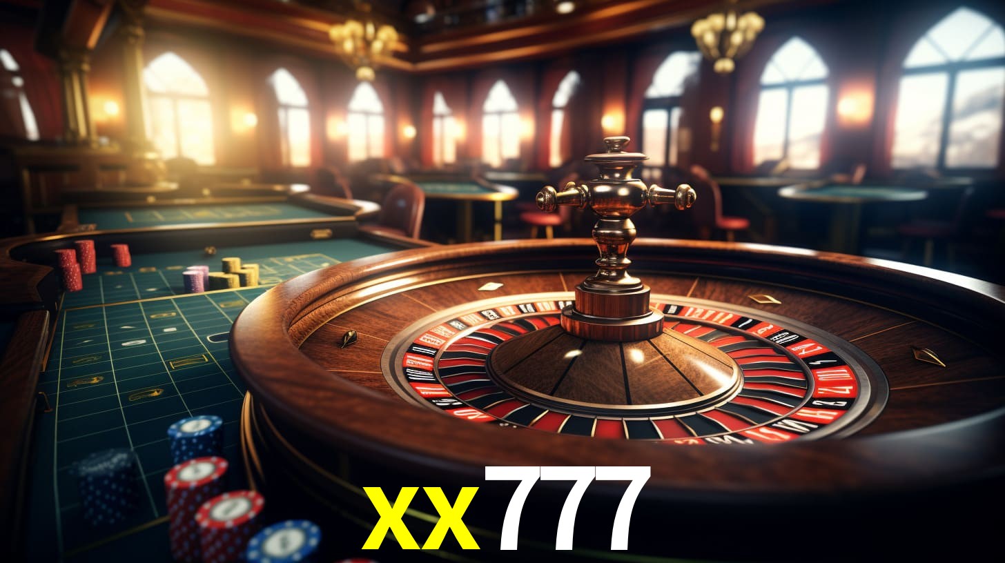 Crash Games Strategies xx777