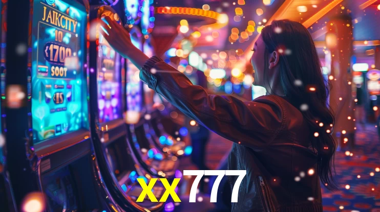 xx777,xx777.com