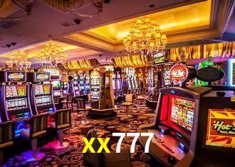 xx777 Rio de Janeiro - Bonus Terms