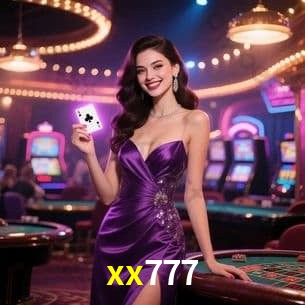 Estratégias Crash Games xx777