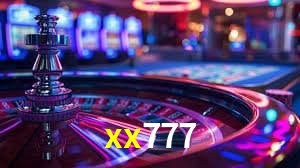 Login Seguro xx777