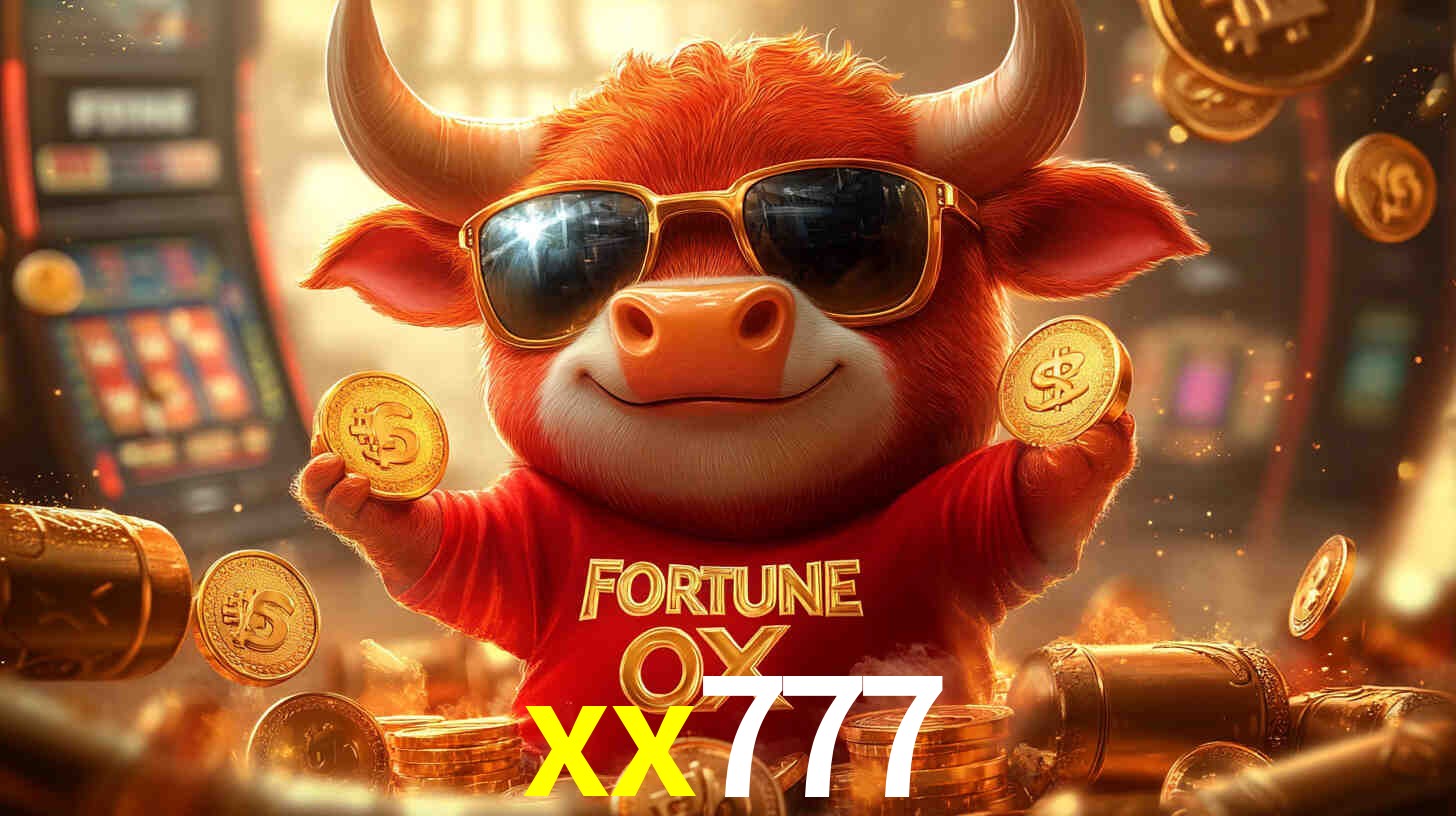 xx777: Jogue Crash e Experimente Alta Recompensa Instantânea