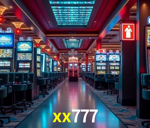 xx777 Fortaleza - Leaderboard
