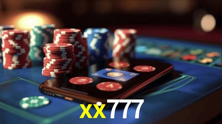 Ofertas Exclusivas xx777