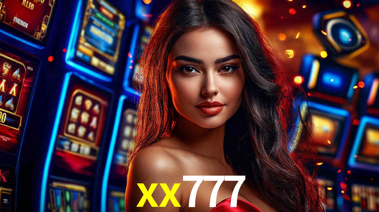 Descubra o Programa VIP da xx777: Vantagens Exclusivas para Jogadores