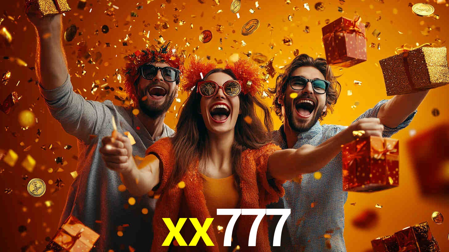 xx777: Seu Especialista em Apostas Esportivas Brasileiras