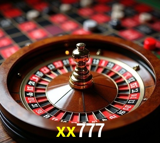 xx777 Promoções - 30+ Ofertas Diárias