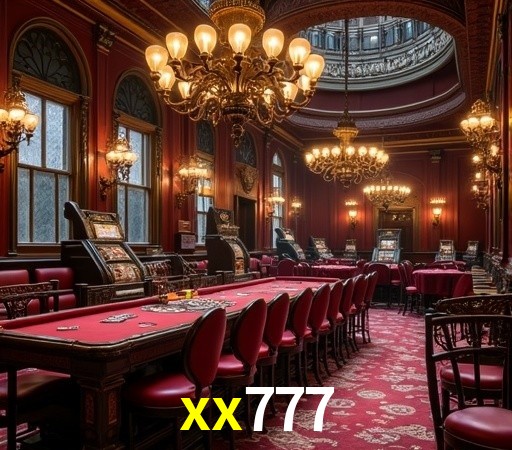 xx777 Rio de Janeiro - Licenses