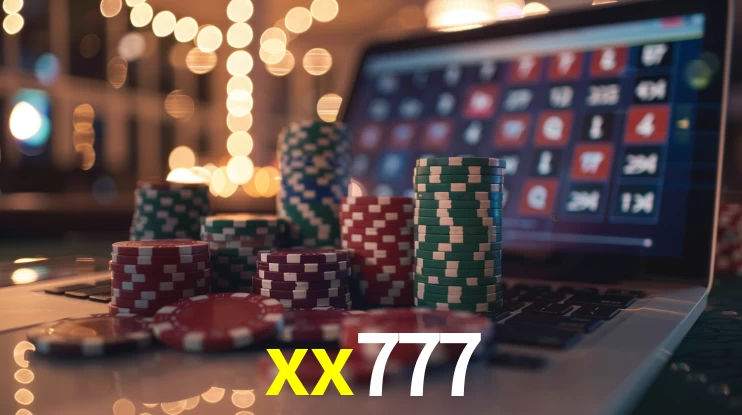 Responsive Design xx777