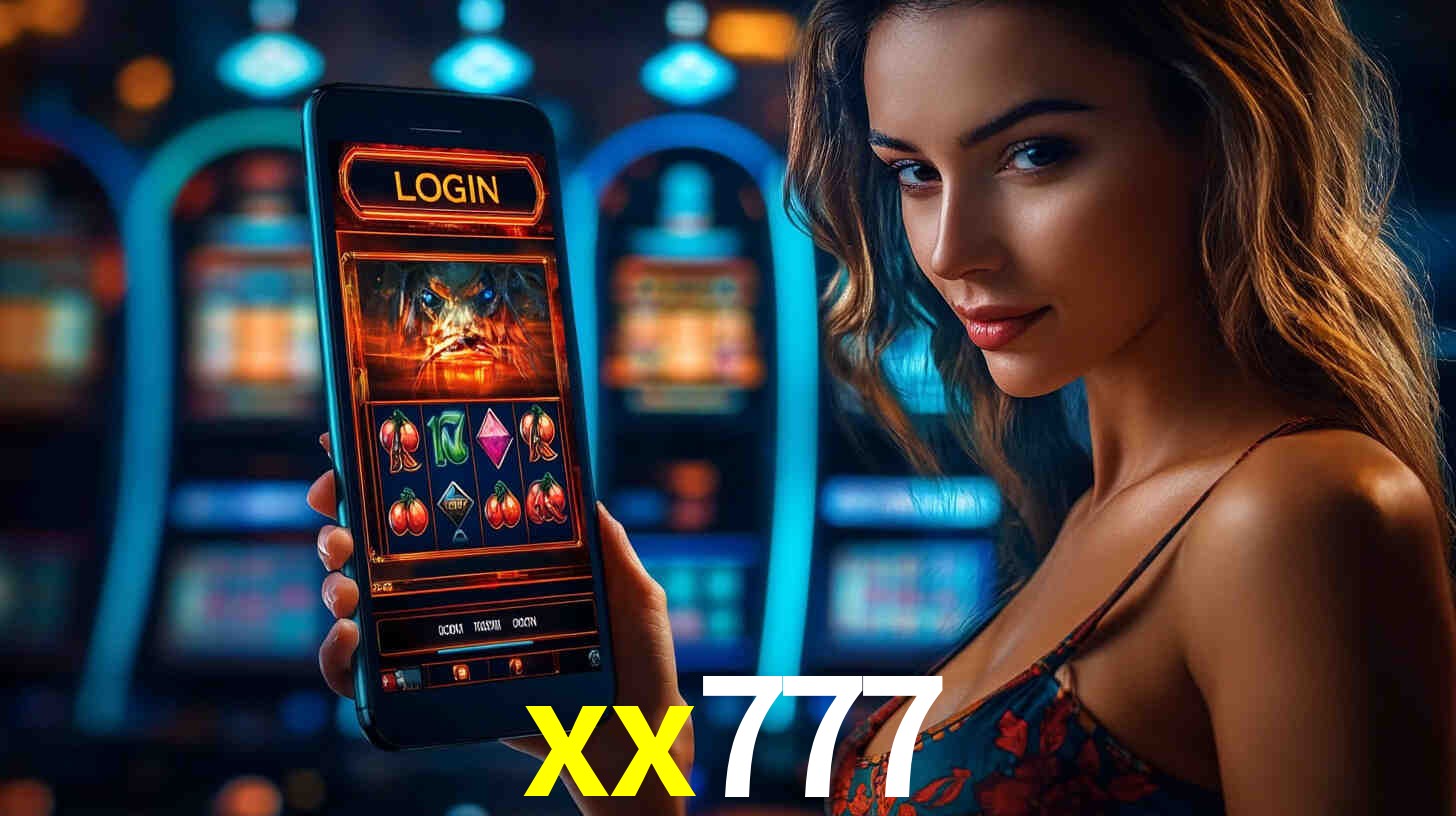 xx777,xx777.com
