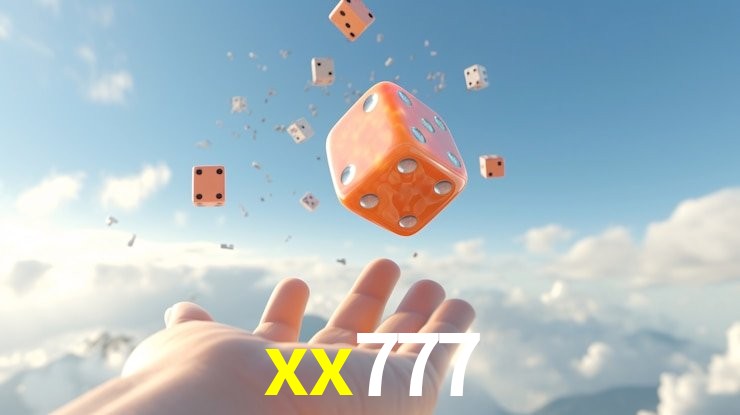 Basketball Betting xx777