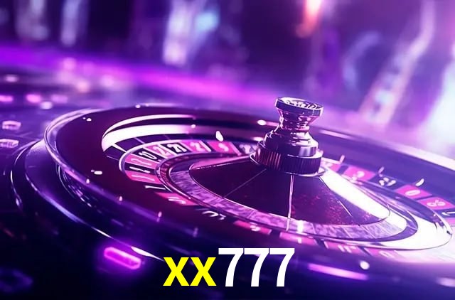 Bônus Diários xx777