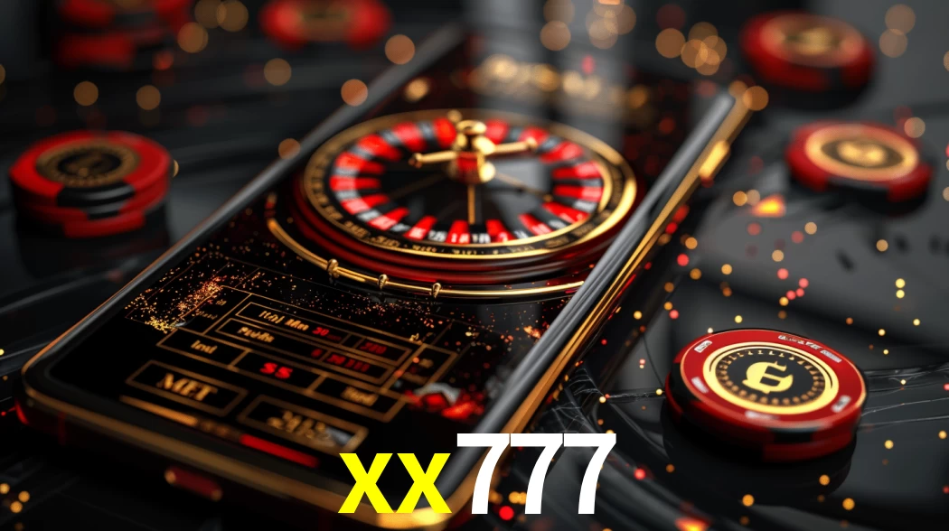 Quick Registration xx777