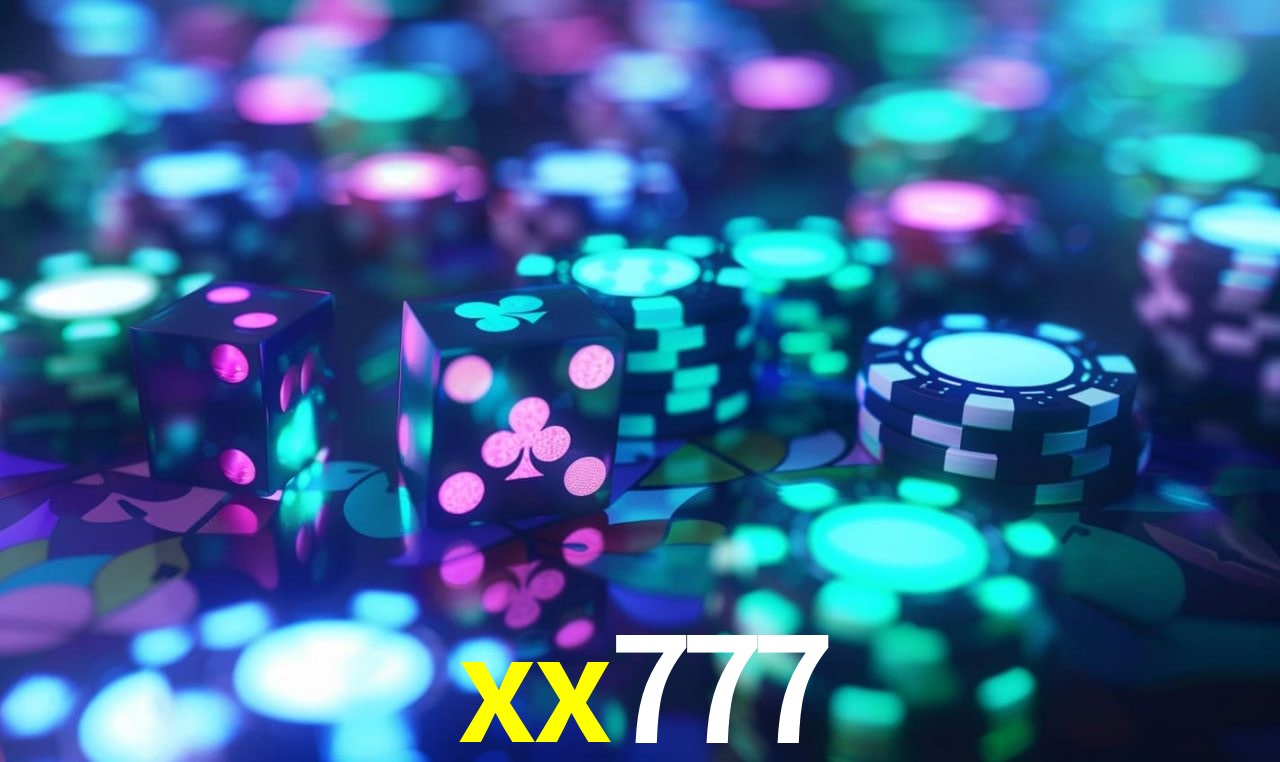Estatísticas Esportivas xx777
